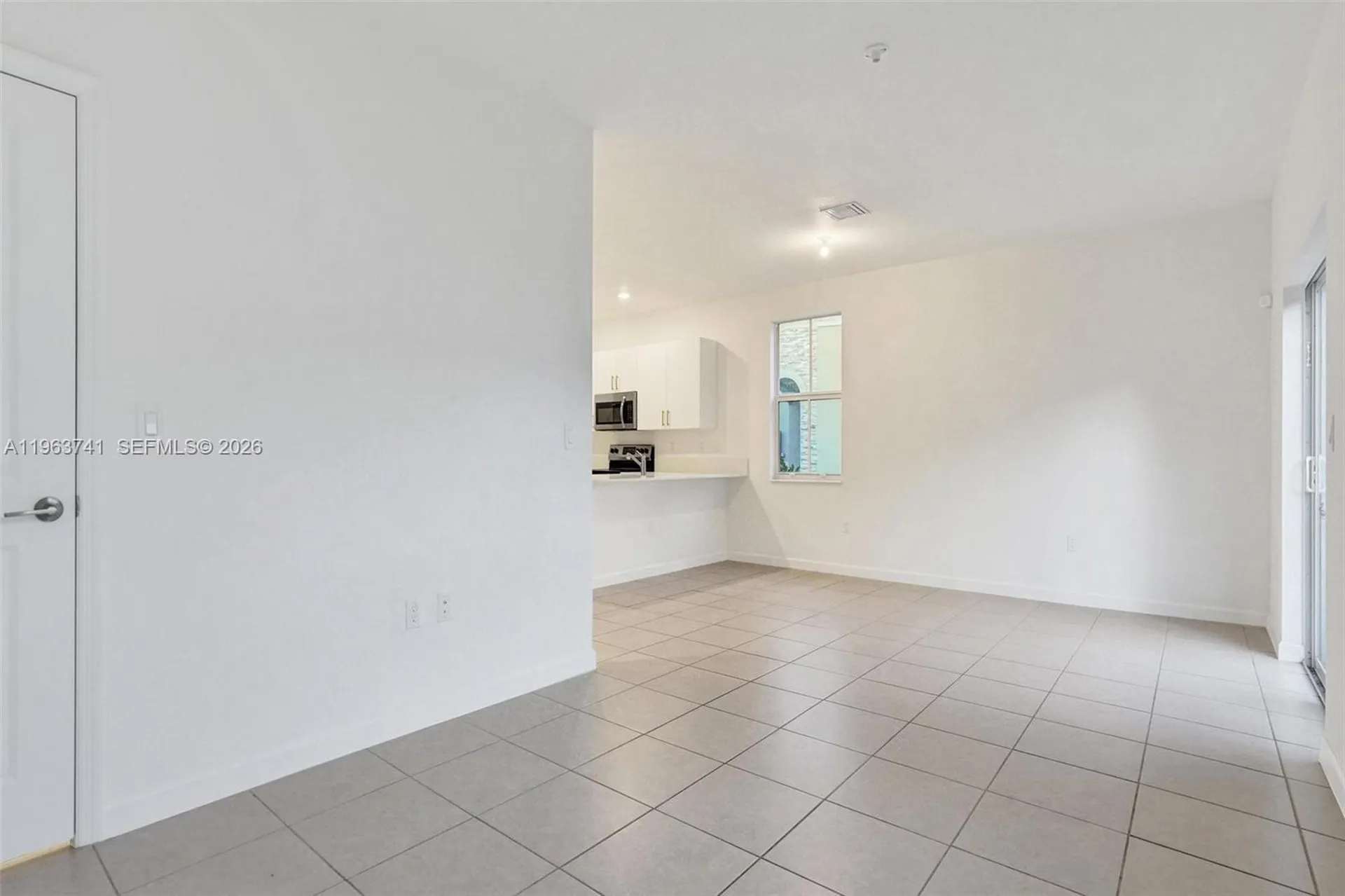 11920 NW 47th Manor Coral Springs FL 33076