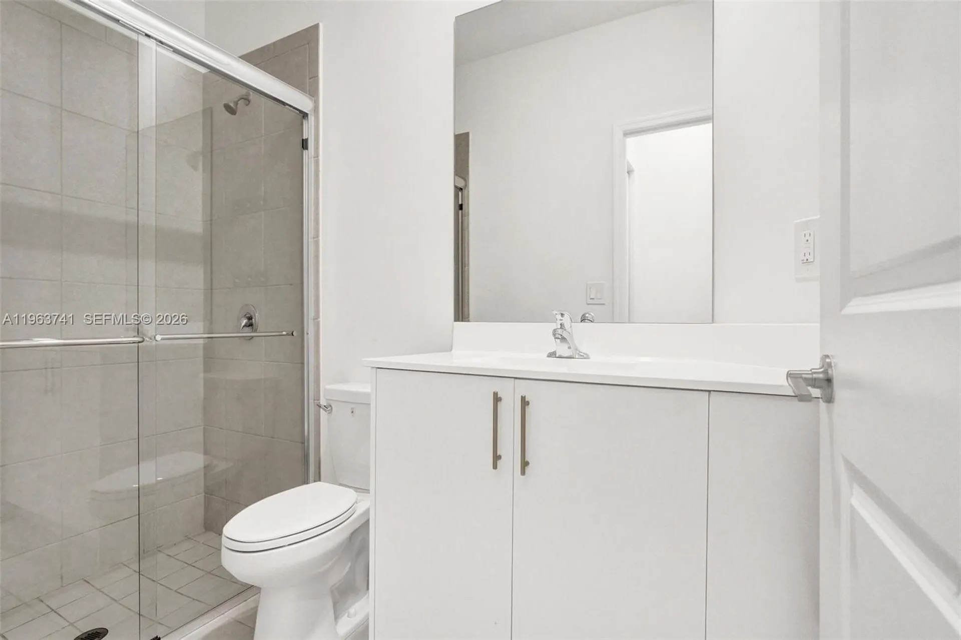 11920 NW 47th Manor Coral Springs FL 33076