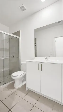 11920 NW 47th Manor Coral Springs FL 33076