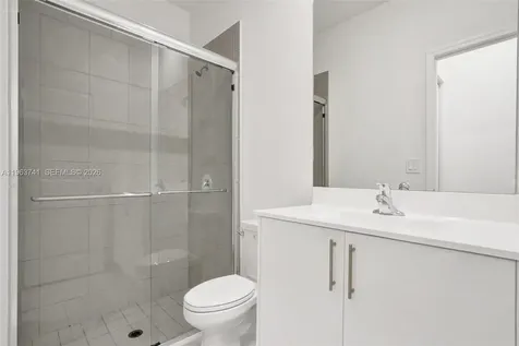 11920 NW 47th Manor Coral Springs FL 33076