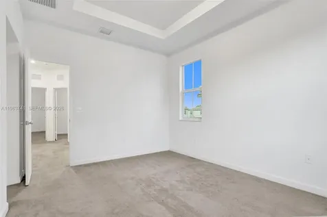 11920 NW 47th Manor Coral Springs FL 33076