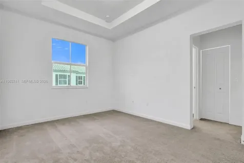 11920 NW 47th Manor Coral Springs FL 33076