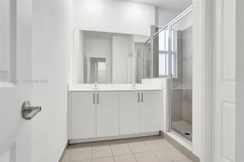 11920 NW 47th Manor Coral Springs FL 33076