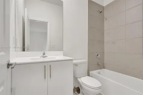 11920 NW 47th Manor Coral Springs FL 33076