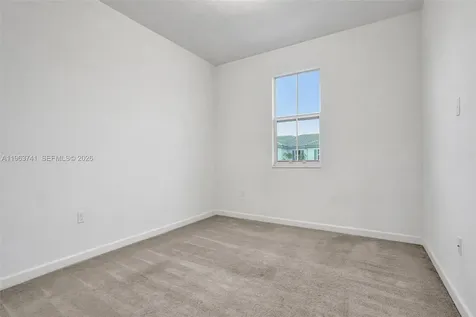 11920 NW 47th Manor Coral Springs FL 33076