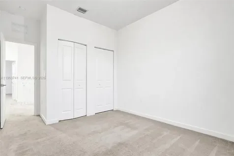 11920 NW 47th Manor Coral Springs FL 33076