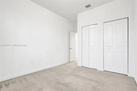 11920 NW 47th Manor Coral Springs FL 33076