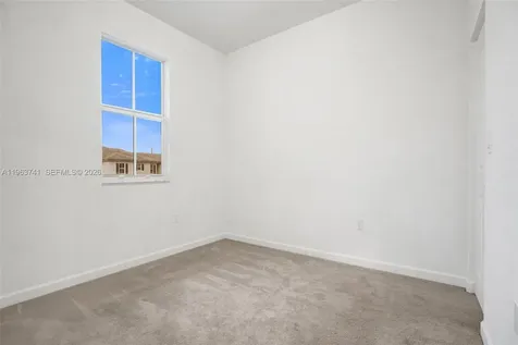 11920 NW 47th Manor Coral Springs FL 33076