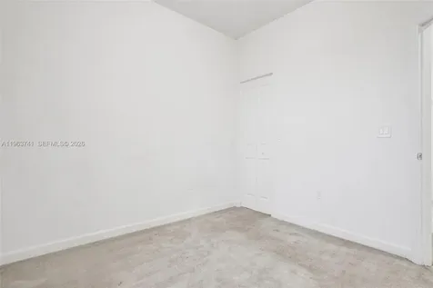 11920 NW 47th Manor Coral Springs FL 33076