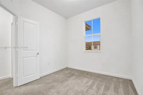 11920 NW 47th Manor Coral Springs FL 33076
