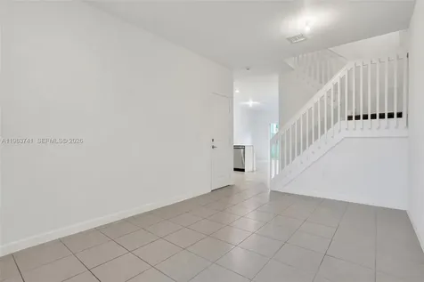 11920 NW 47th Manor Coral Springs FL 33076