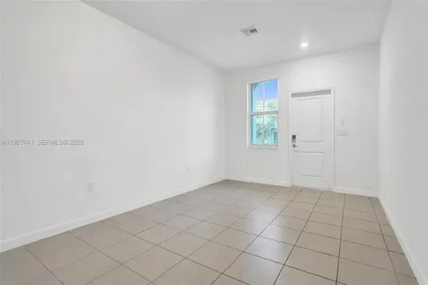 11920 NW 47th Manor Coral Springs FL 33076