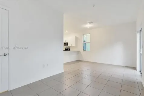 11920 NW 47th Manor Coral Springs FL 33076