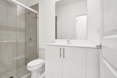 11920 NW 47th Manor Coral Springs FL 33076