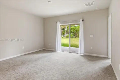 323 Raspberry Road Fort Pierce FL 34981