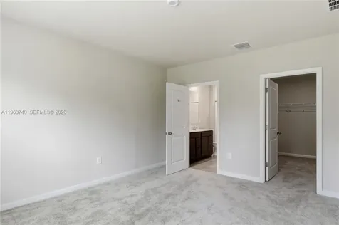 323 Raspberry Road Fort Pierce FL 34981