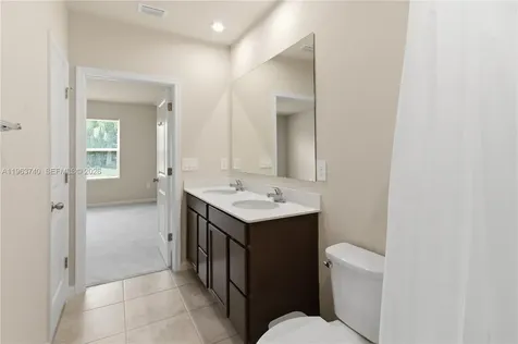 323 Raspberry Road Fort Pierce FL 34981