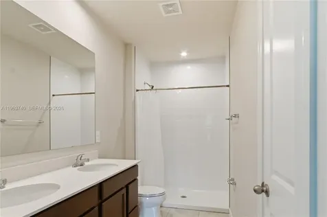 323 Raspberry Road Fort Pierce FL 34981