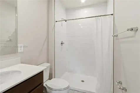 323 Raspberry Road Fort Pierce FL 34981