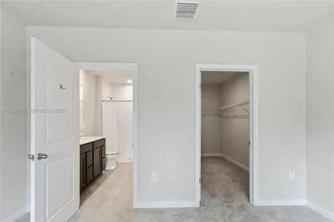 323 Raspberry Road Fort Pierce FL 34981