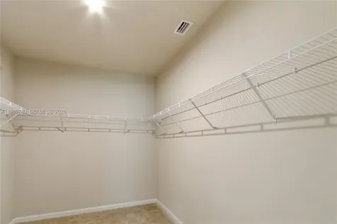 323 Raspberry Road Fort Pierce FL 34981