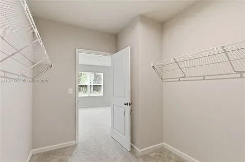 323 Raspberry Road Fort Pierce FL 34981