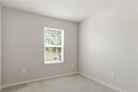 323 Raspberry Road Fort Pierce FL 34981