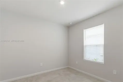 323 Raspberry Road Fort Pierce FL 34981
