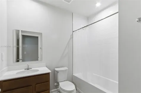 323 Raspberry Road Fort Pierce FL 34981
