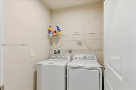 323 Raspberry Road Fort Pierce FL 34981