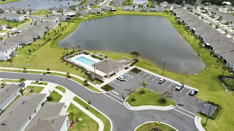 323 Raspberry Road Fort Pierce FL 34981
