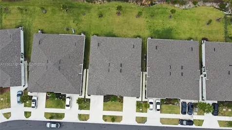 323 Raspberry Road Fort Pierce FL 34981