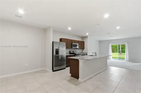 323 Raspberry Road Fort Pierce FL 34981