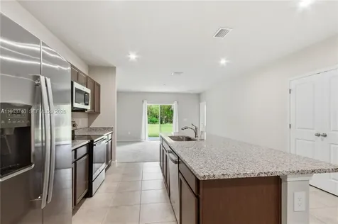 323 Raspberry Road Fort Pierce FL 34981