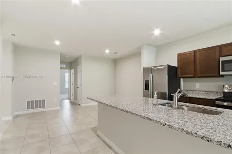 323 Raspberry Road Fort Pierce FL 34981