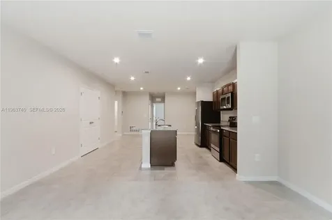323 Raspberry Road Fort Pierce FL 34981