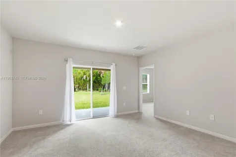 323 Raspberry Road Fort Pierce FL 34981