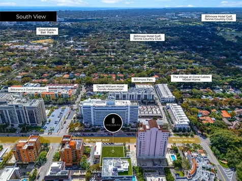 719 Biltmore Way Coral Gables FL 33134