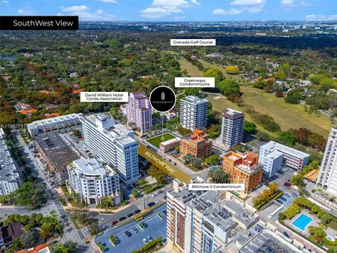 719 Biltmore Way Coral Gables FL 33134