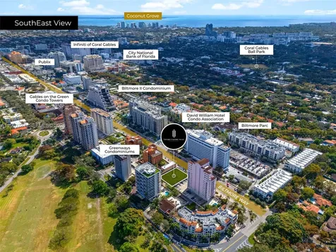 719 Biltmore Way Coral Gables FL 33134
