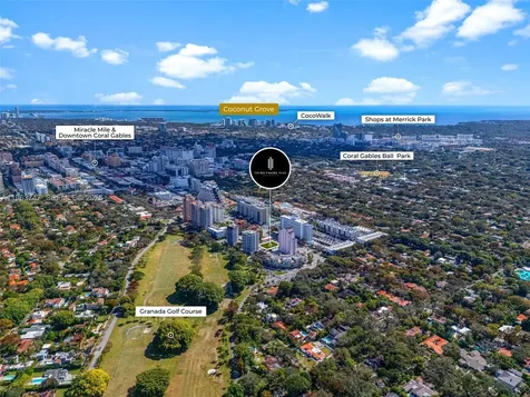 719 Biltmore Way Coral Gables FL 33134