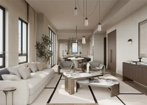 719 Biltmore Way Coral Gables FL 33134