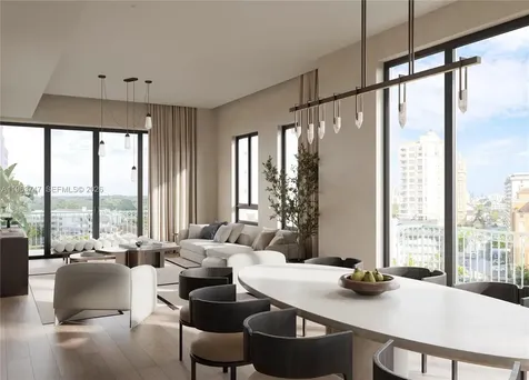 719 Biltmore Way Coral Gables FL 33134