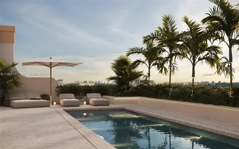 719 Biltmore Way Coral Gables FL 33134