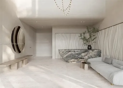 719 Biltmore Way Coral Gables FL 33134