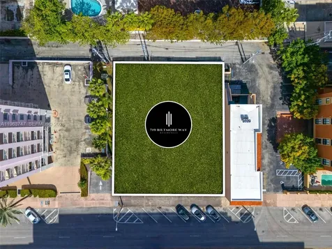 719 Biltmore Way Coral Gables FL 33134