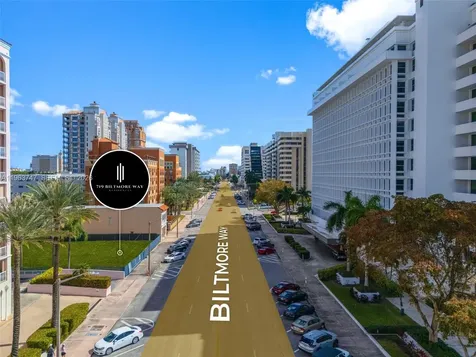 719 Biltmore Way Coral Gables FL 33134