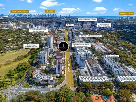 719 Biltmore Way Coral Gables FL 33134