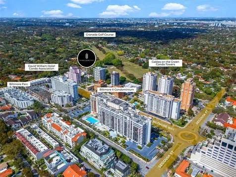 719 Biltmore Way Coral Gables FL 33134