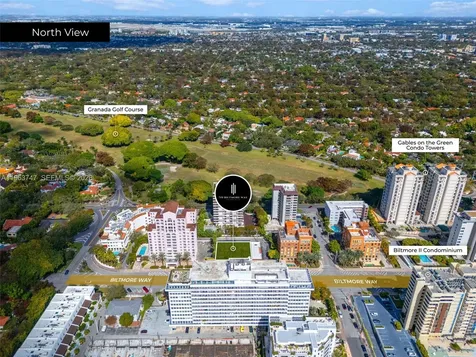 719 Biltmore Way Coral Gables FL 33134